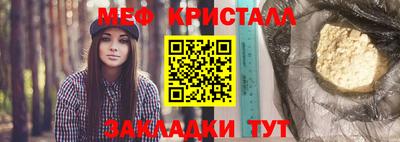не бодяженный Ирбит