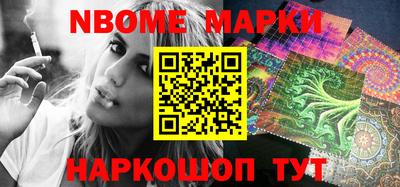 не бодяженный Ирбит