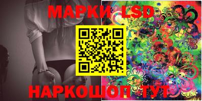 не бодяженный Ирбит