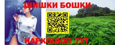 не бодяженный Ирбит