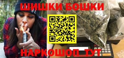 не бодяженный Ирбит