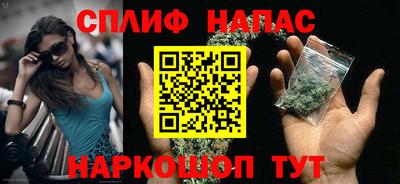 ешки Ипатово