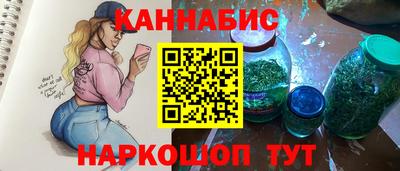 не бодяженный Ирбит