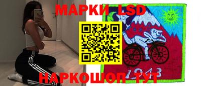 не бодяженный Ирбит