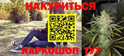 не бодяженный Ирбит