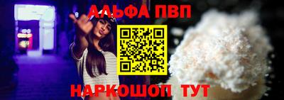 не бодяженный Ирбит